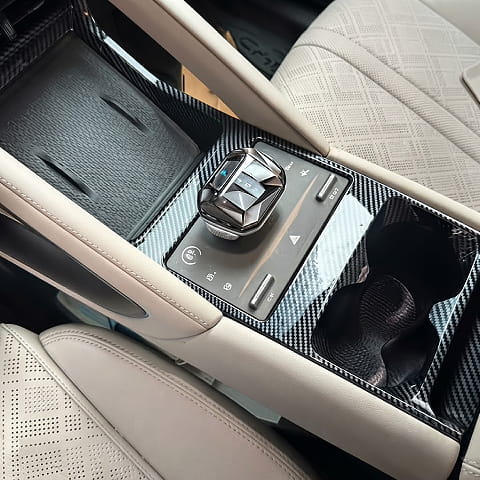 phụ kiện oto, đồ chơi oto, đồ chơi BYD Atto 2, phụ kiện BYD Atto 2, ốp nội thất BYD Atto 2, bảo vệ nội thất BYD Atto 2, chống xước nội thất BYD Atto 2, ốp vô lăng BYD Atto 2.